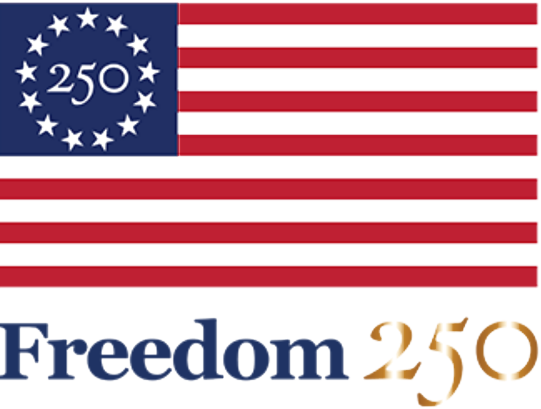 Freedom 250