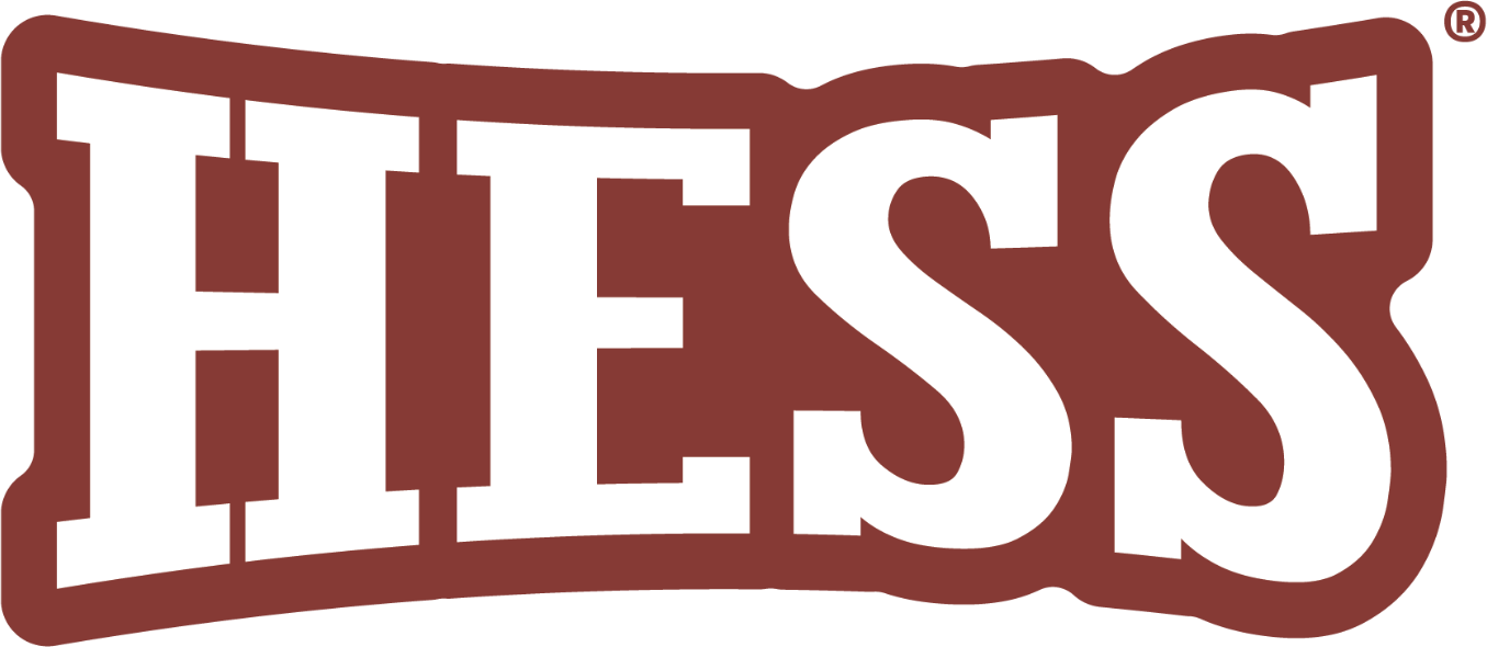 HESS